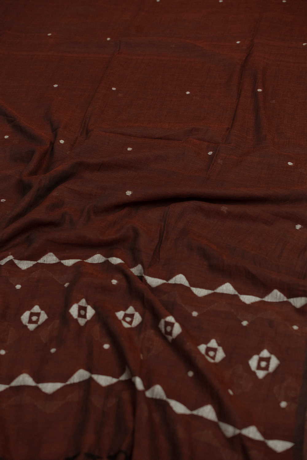 Dupatta-Matkatus 