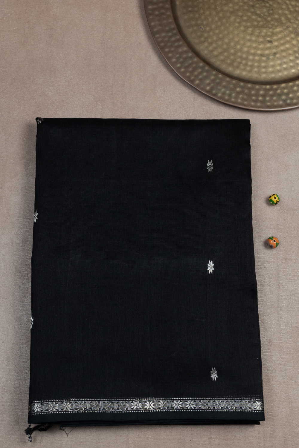 Maheshwari Sarees-Matkatus 