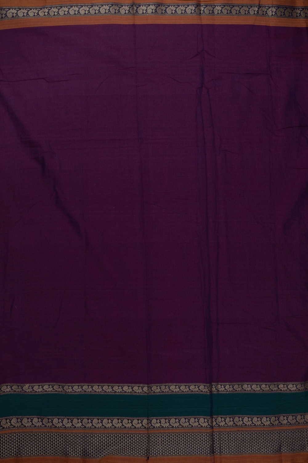 Narayanpet Fabrics-Matkatus 