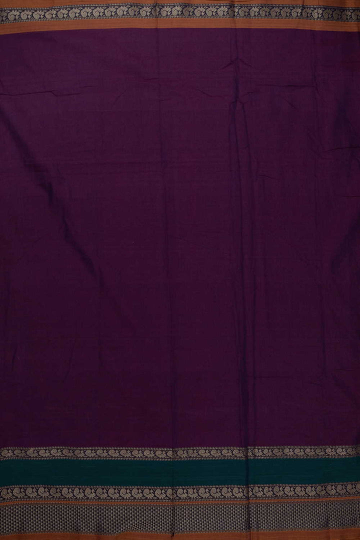 Narayanpet Fabrics-Matkatus 