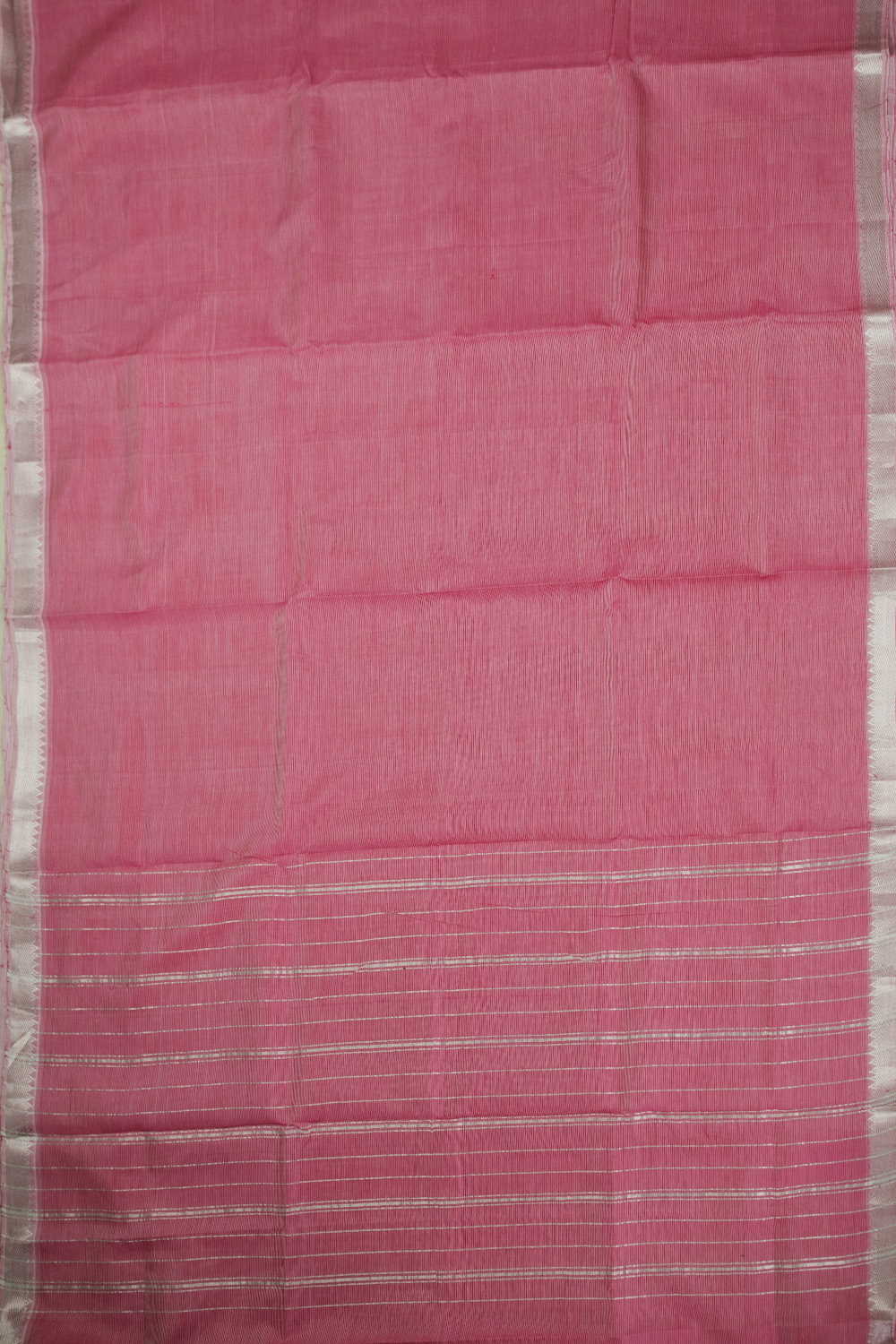 Silk Cotton Saree-Matkatus 