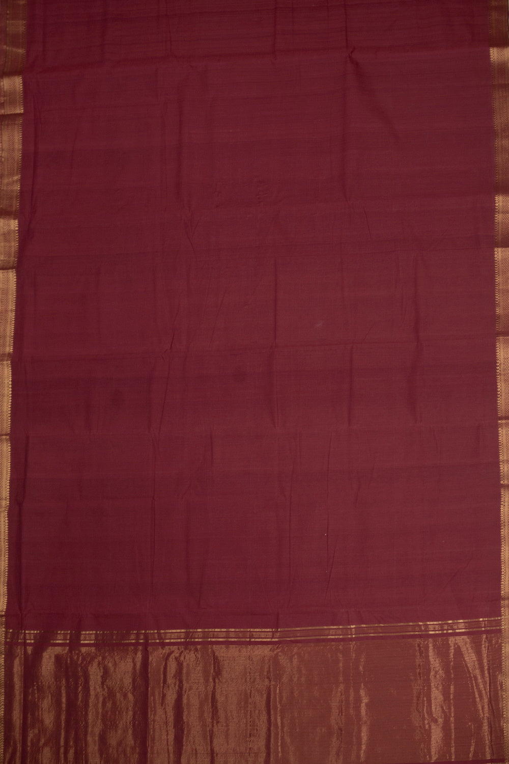 Cotton Sarees - Matkatus