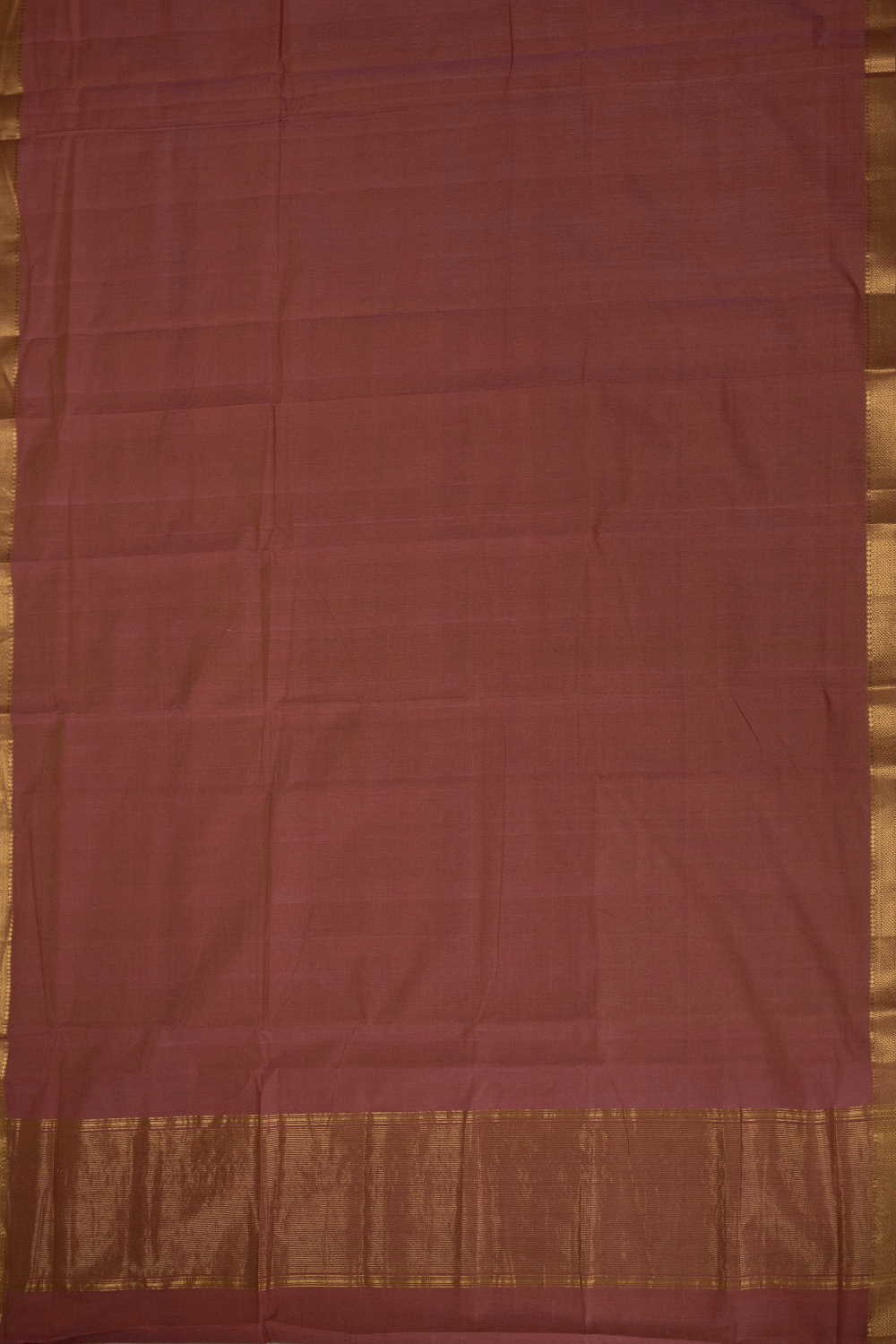 Mangalagiri Saree - Matkatus