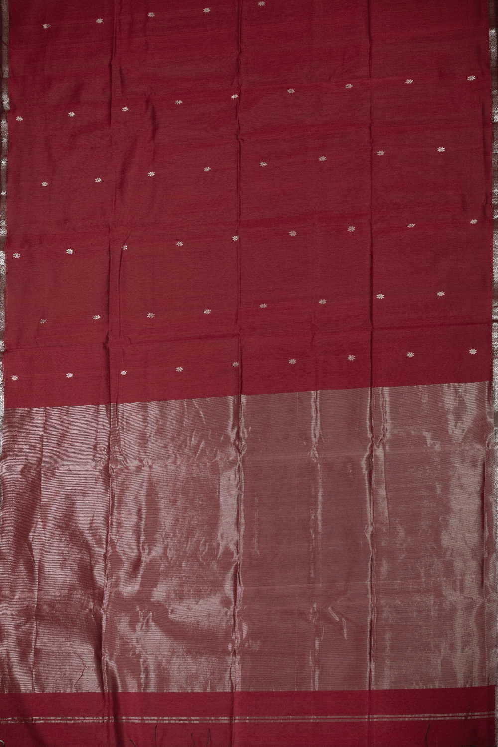 Sarees-Matkatus 