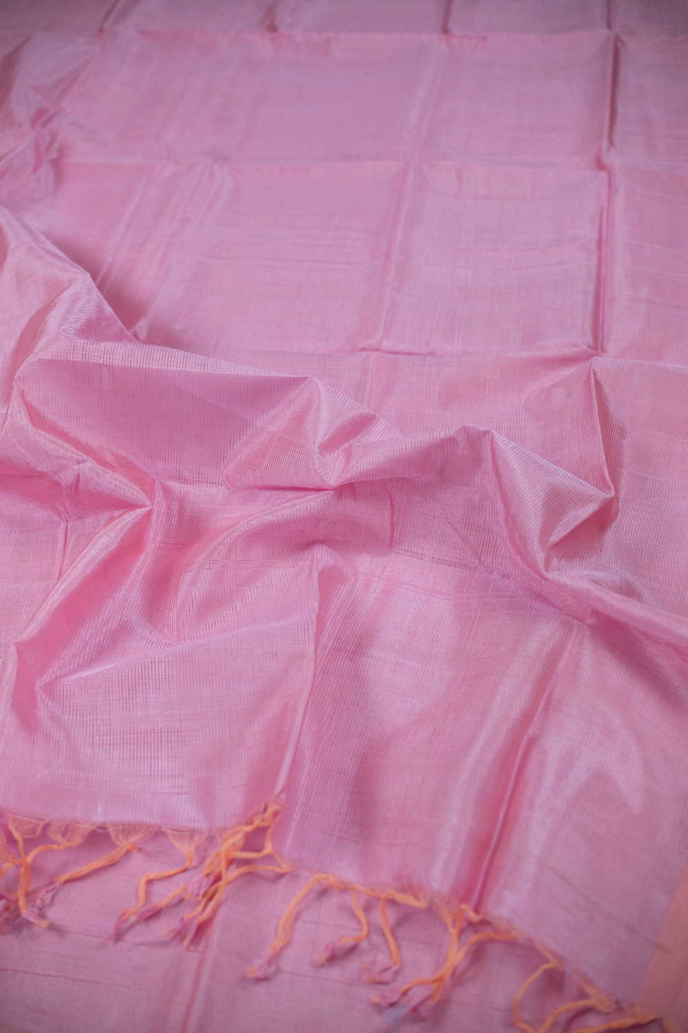 Mangalagiri Saree-Matkatus 