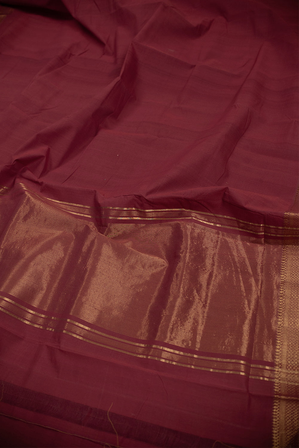 Sarees - Matkatus 