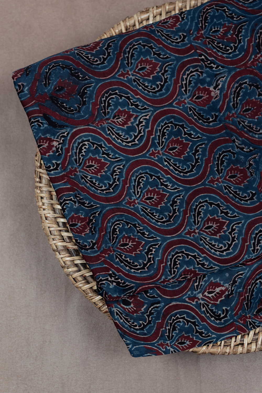 Modal Silk fabrics - Matkatus