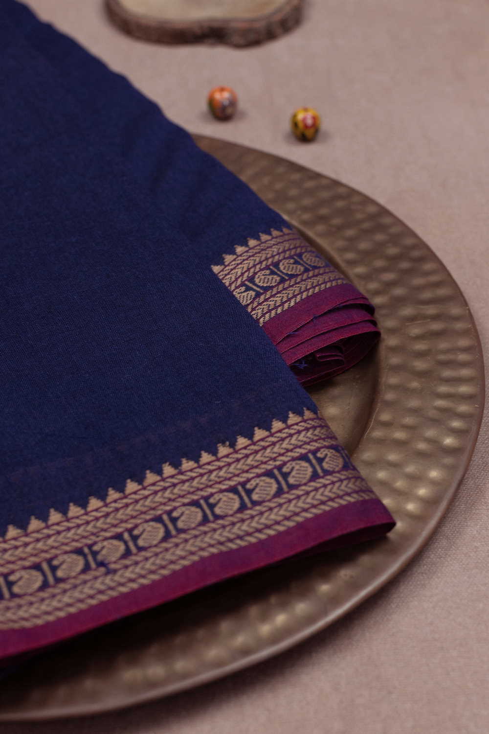 Narayanpet Fabrics-Matkatus 