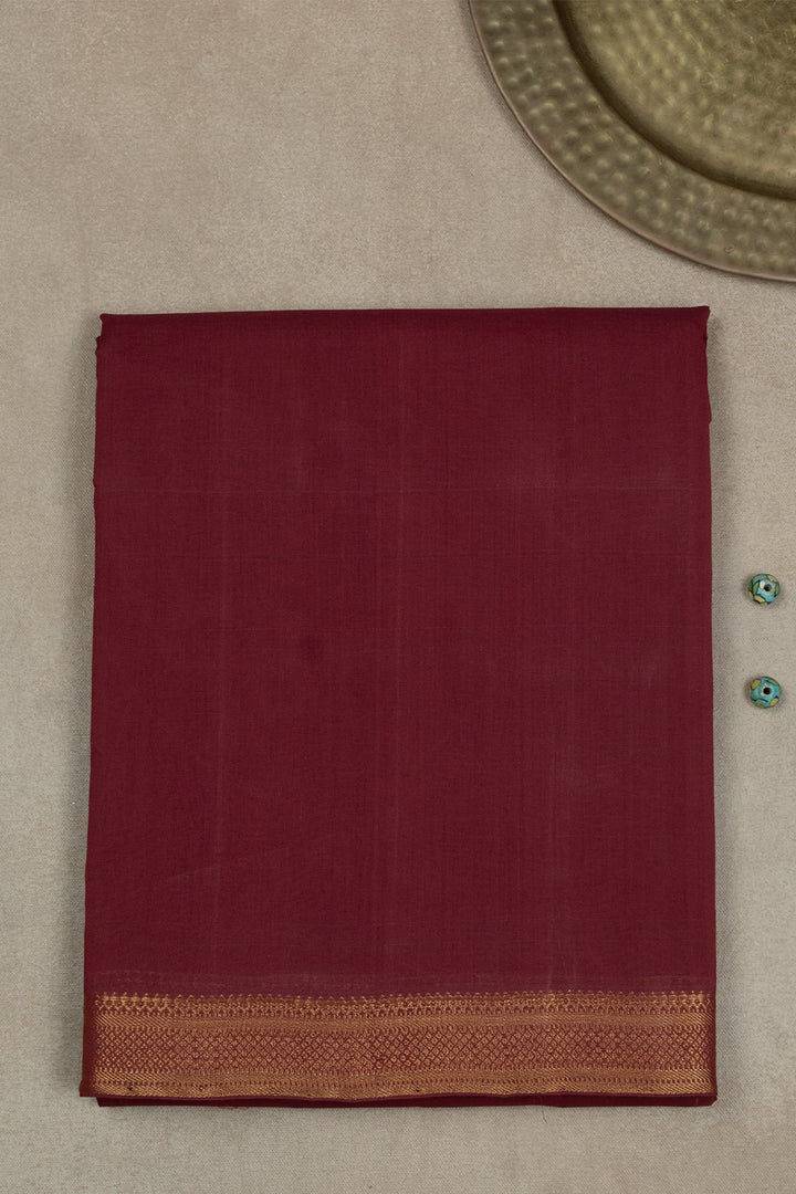 Mangalagiri Sarees - Matkatus