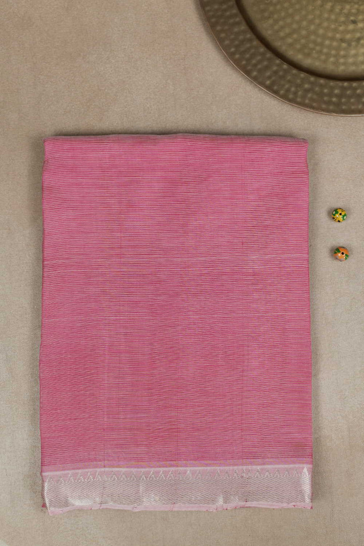 Mangalagiri Saree-Matkatus 