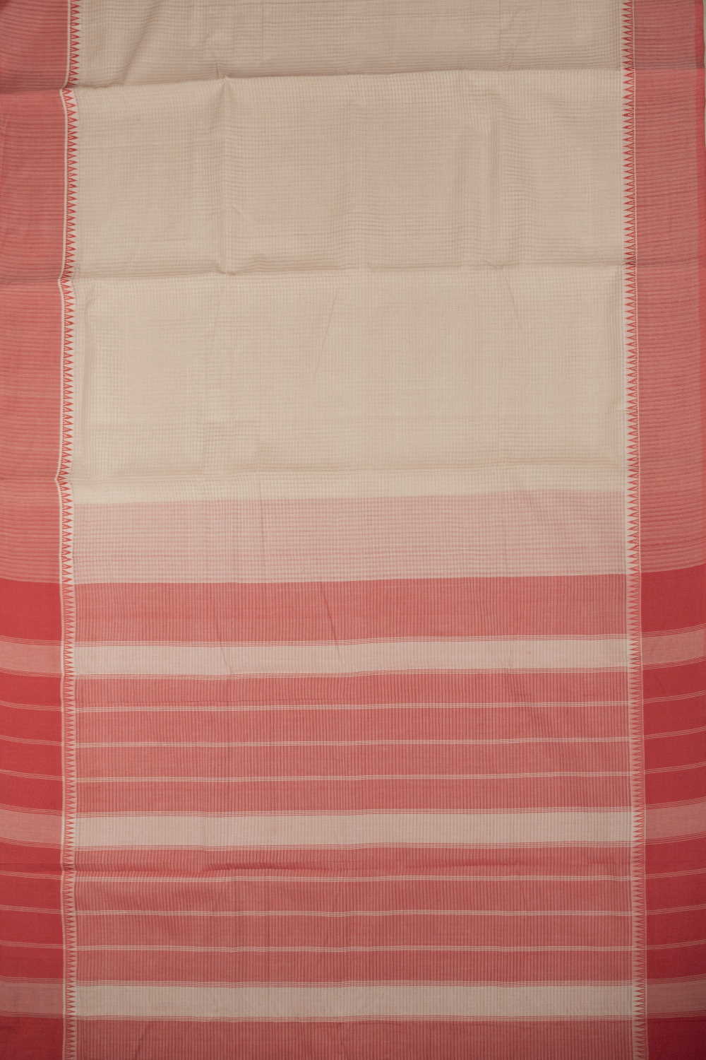 Mangalagiri Saree - Matkatus