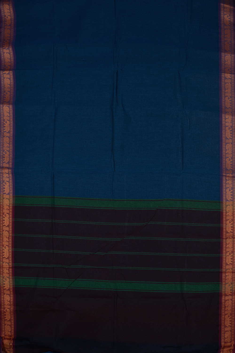 Traditional Sarees - Matkatus 