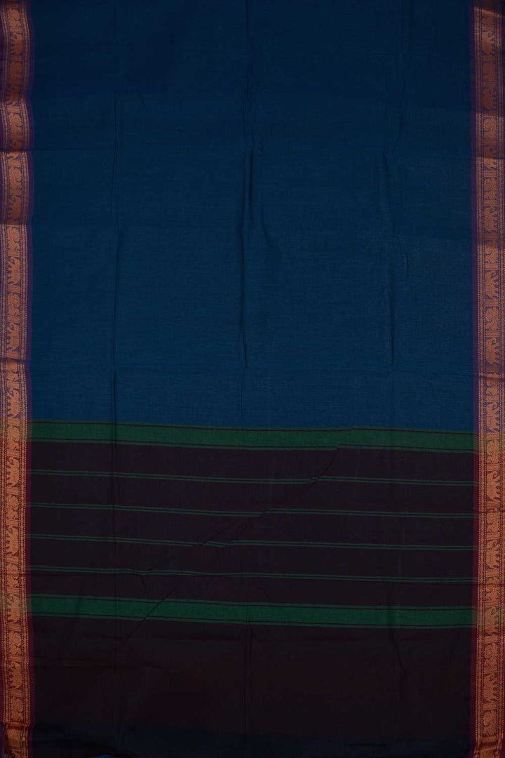 Traditional Sarees - Matkatus 