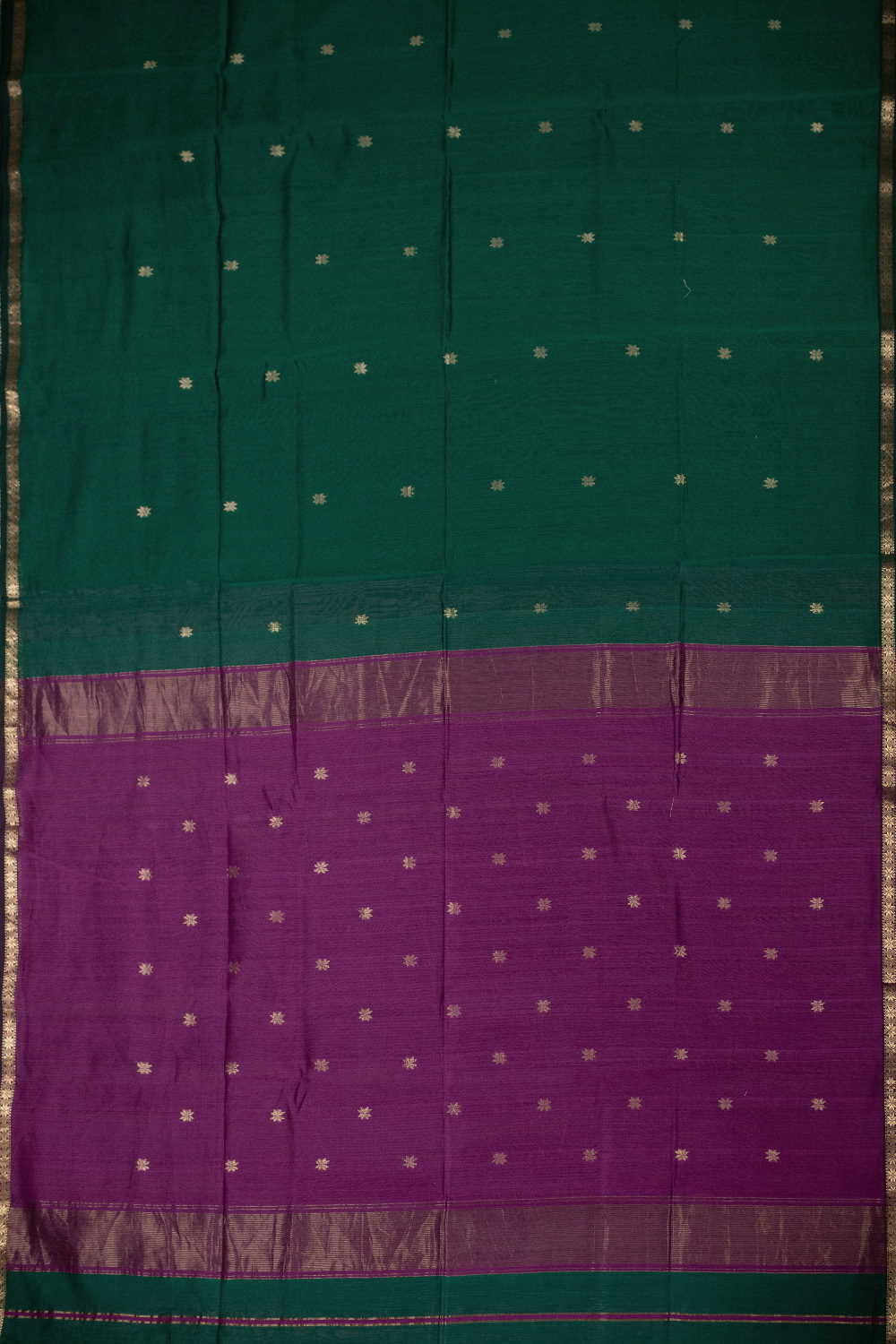 Maheshwari Sarees-Matkatus 