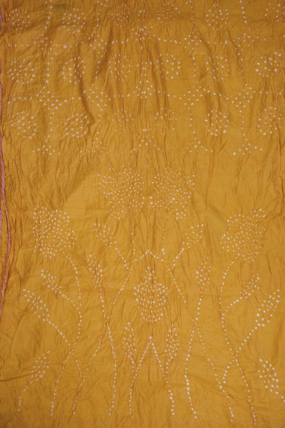 Silk Cotton Saree-Matkatus 