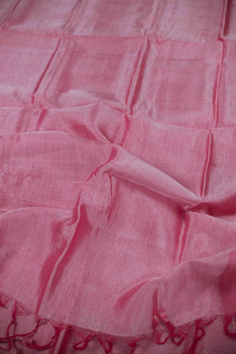 Mangalagiri Saree-Matkatus 