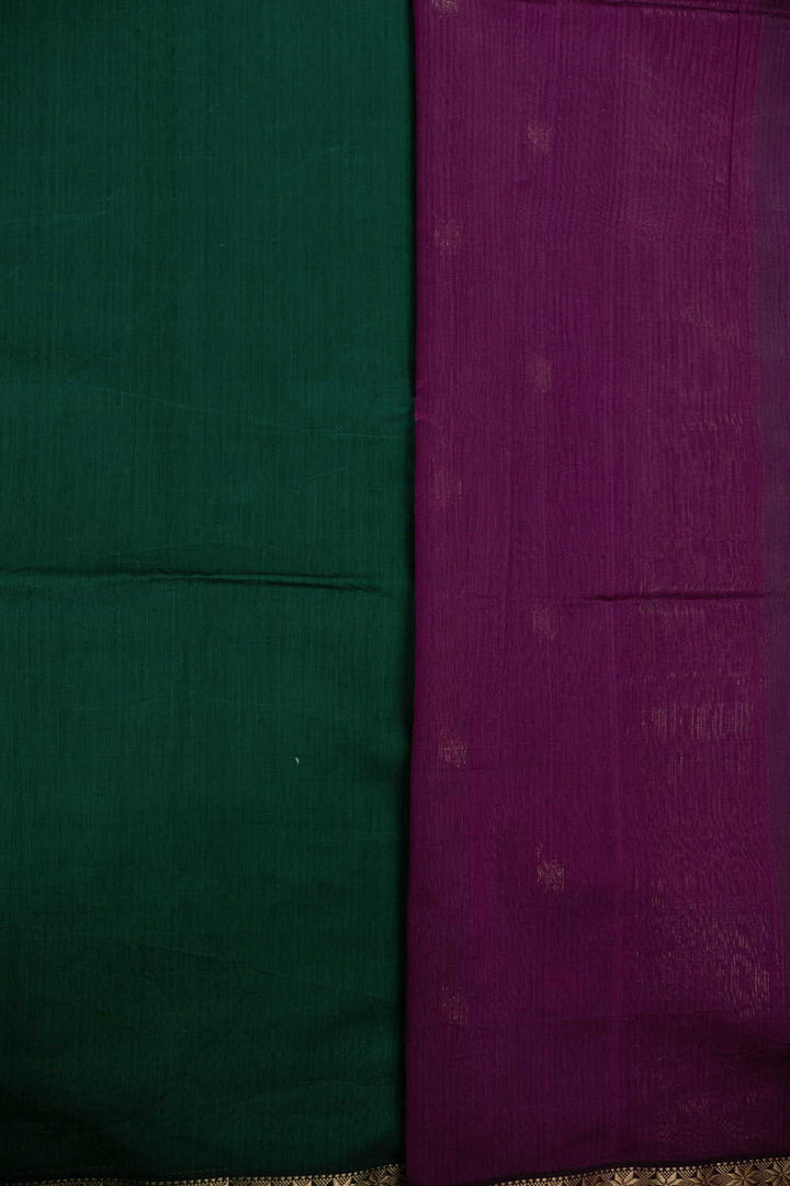 Sarees-Matkatus 