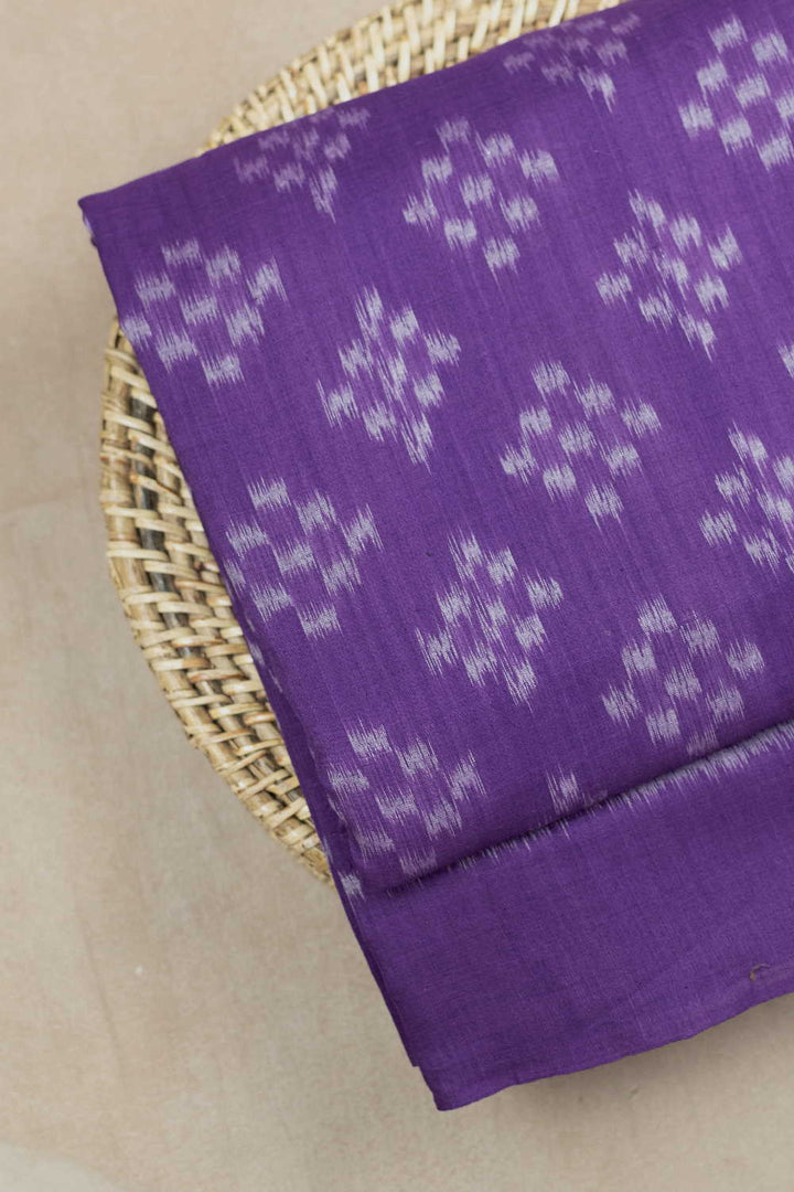 Orissa Ikat Fabrics - Matkatus 