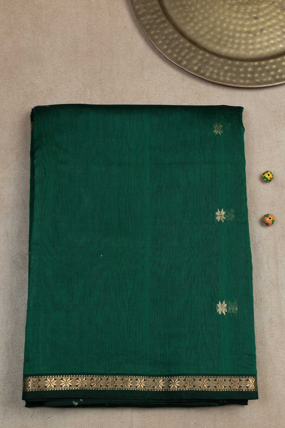 Sarees-Matkatus 