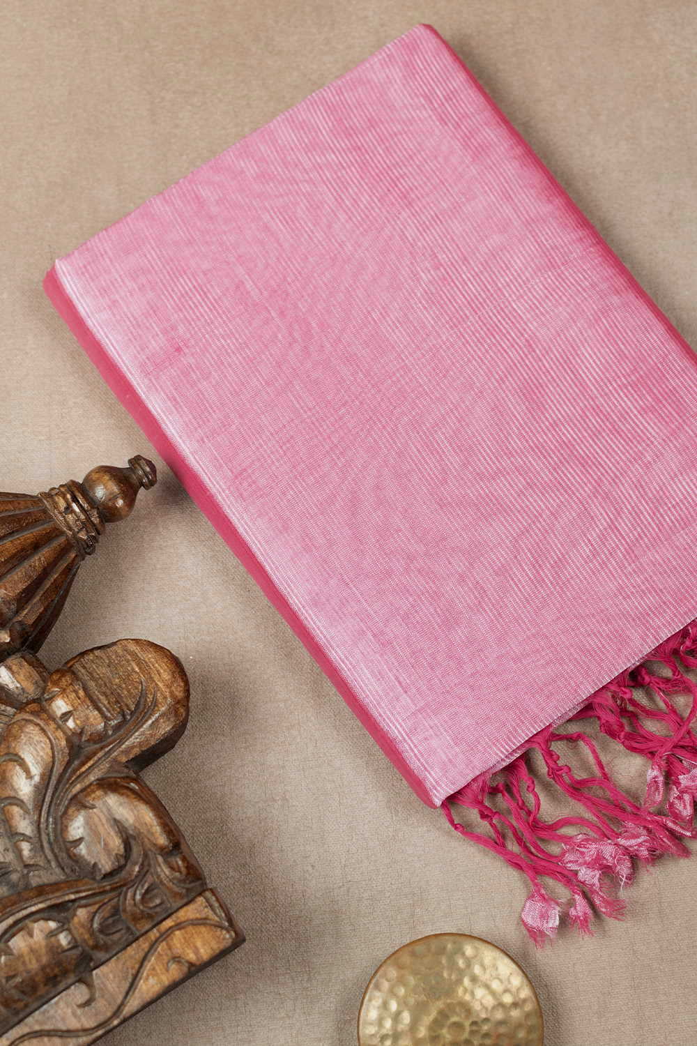 Silk Cotton Saree-Matkatus 