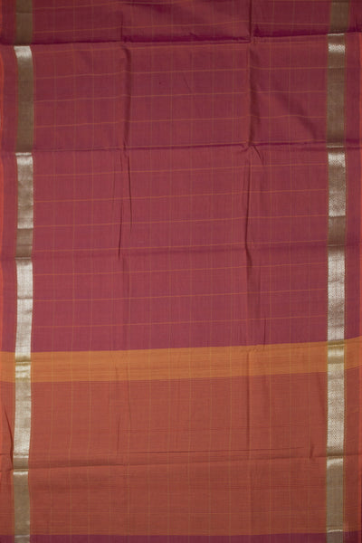 Handwoven sarees-Matkatus 