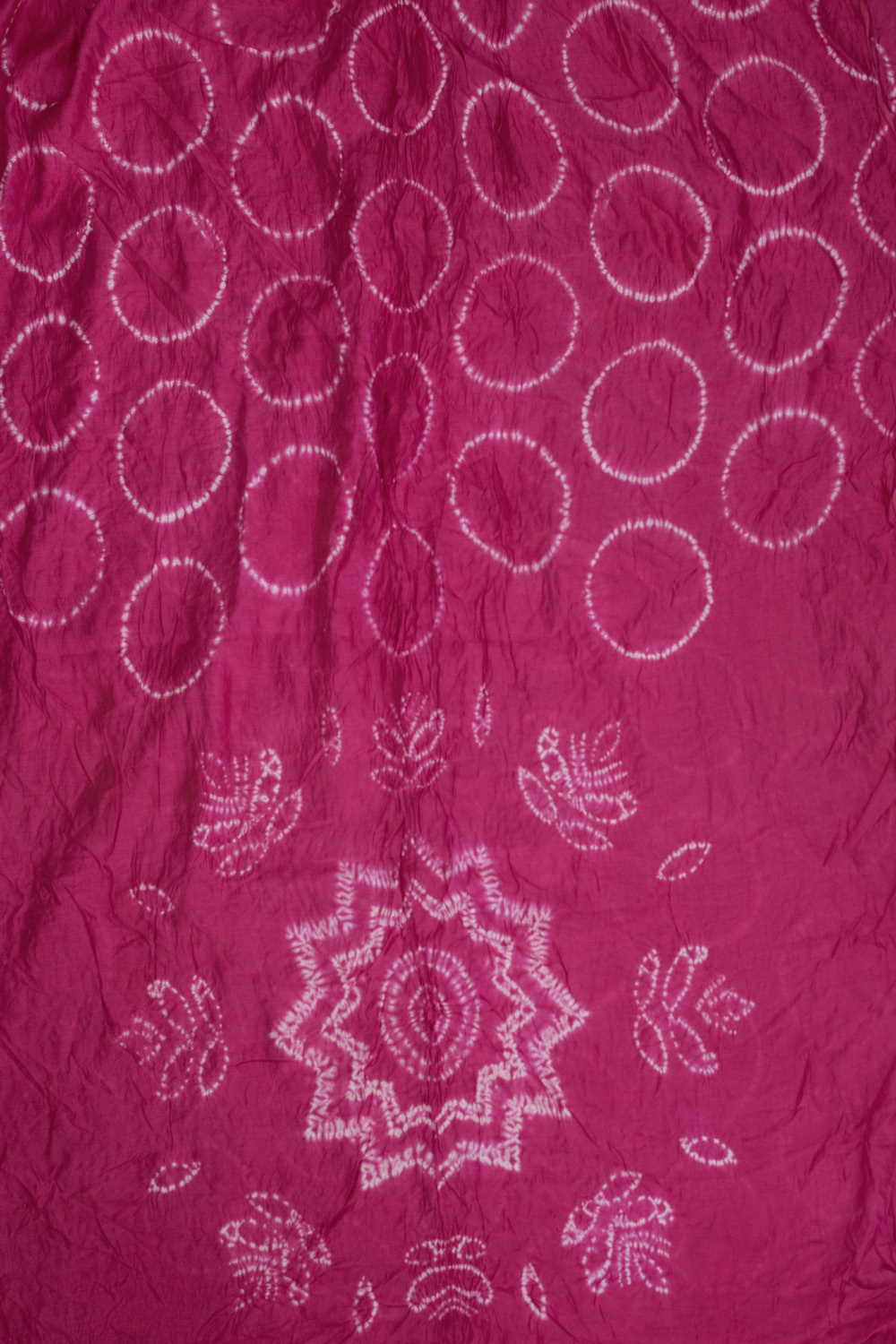 Silk Cotton Saree-Matkatus 