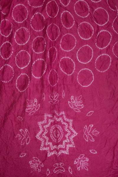 Silk Cotton Saree-Matkatus 