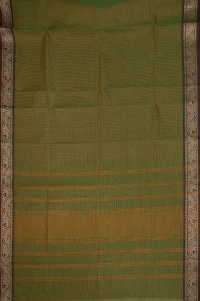 Saree-Matkatus 