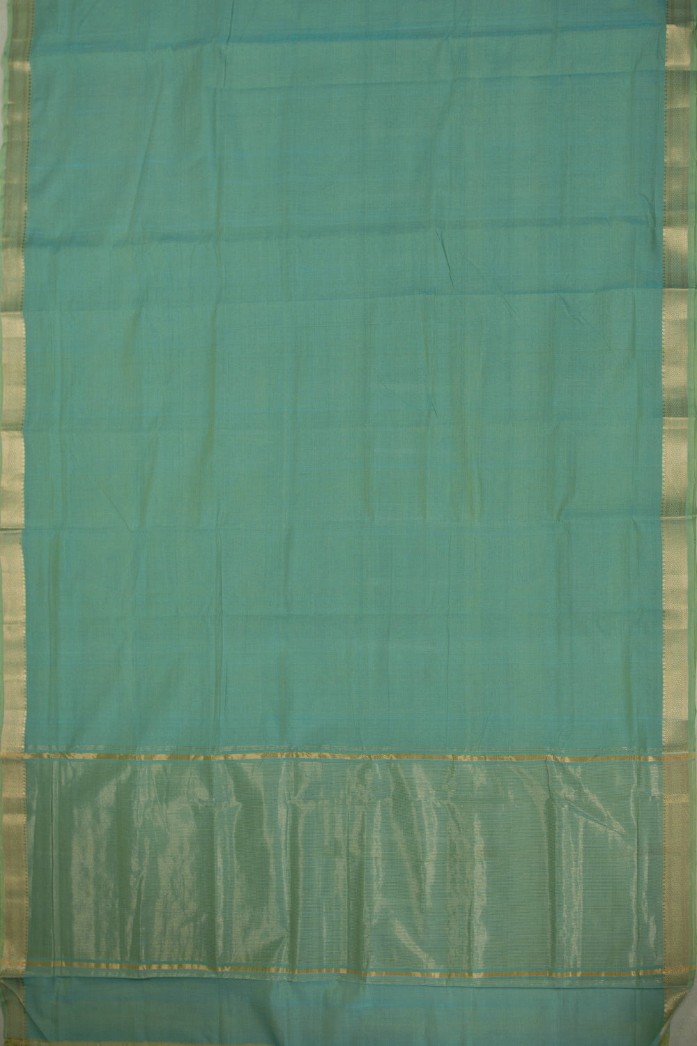 Mangalagiri Saree - Matkatus