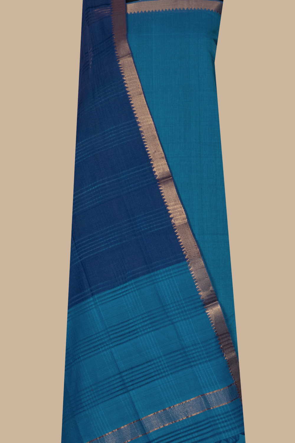 Mangalagiri Suit-Matkatus 