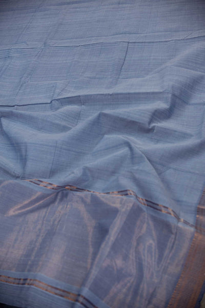 Cotton Saree-Matkatus