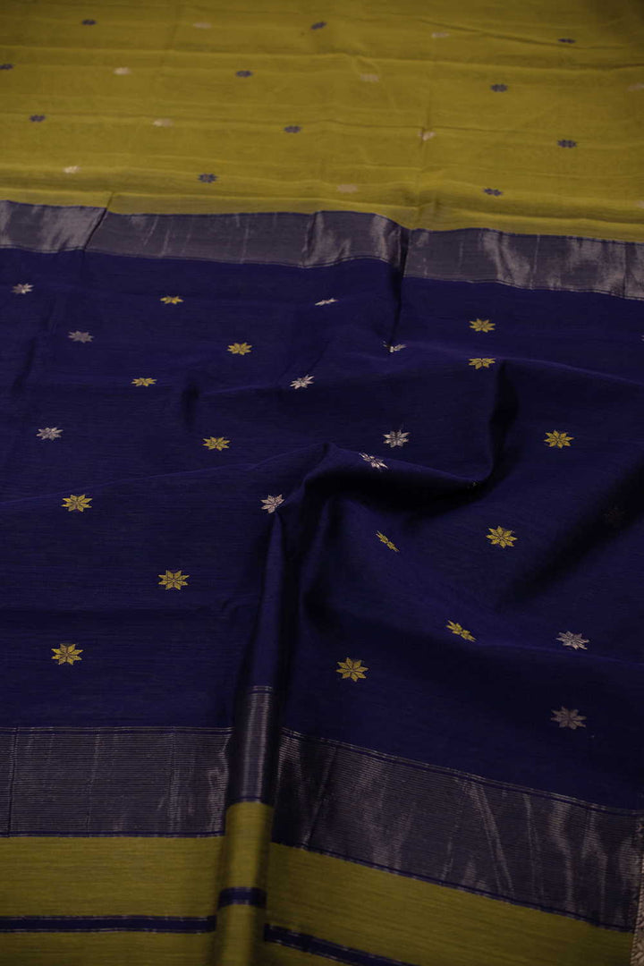 Sarees-Matkatus 