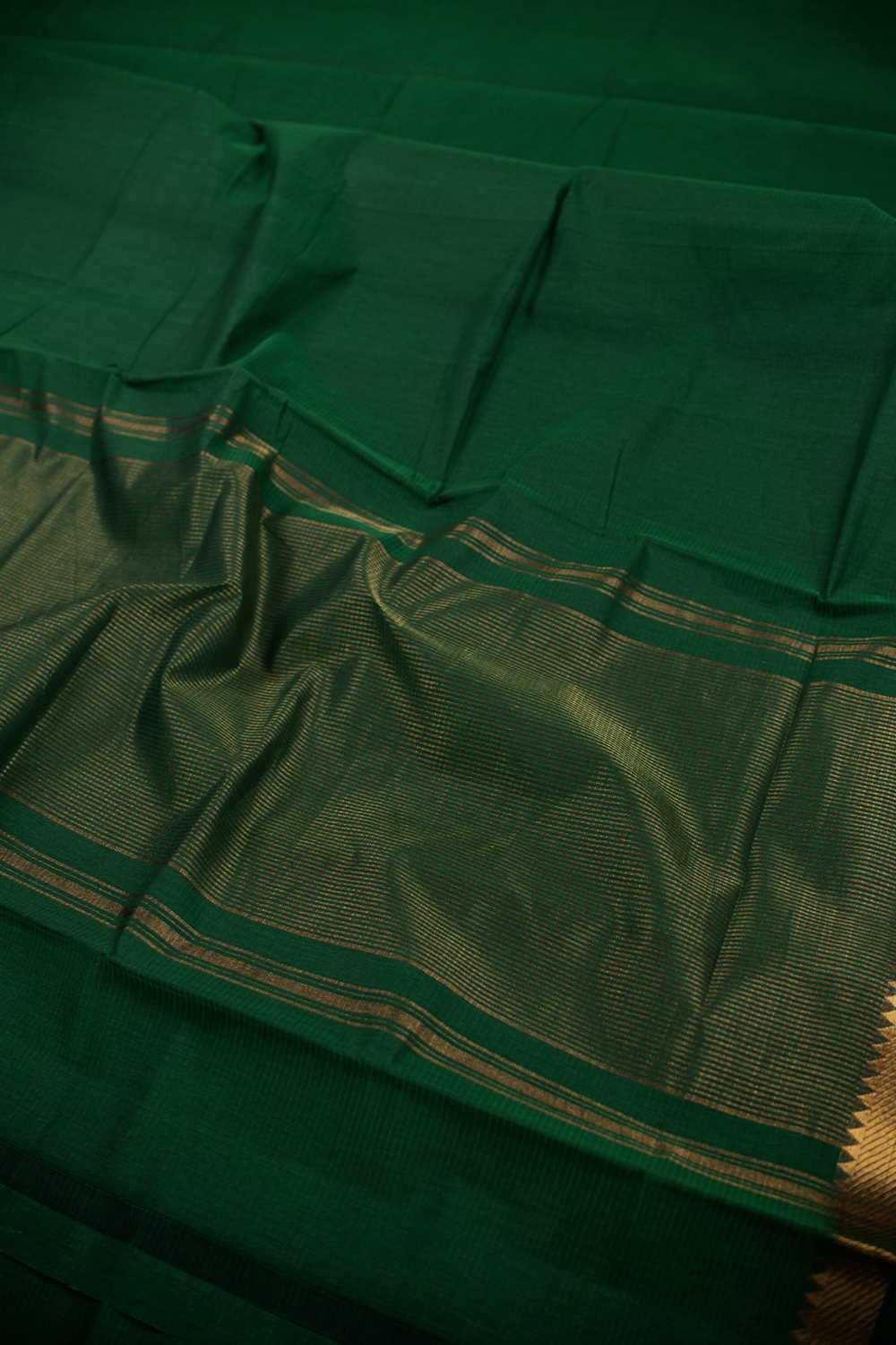 Mangalagiri  Saree - Matkatus