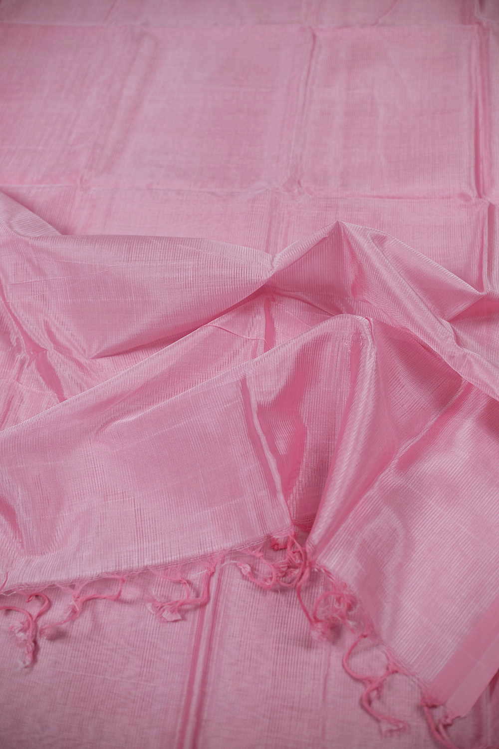 Mangalagiri Saree-Matkatus 