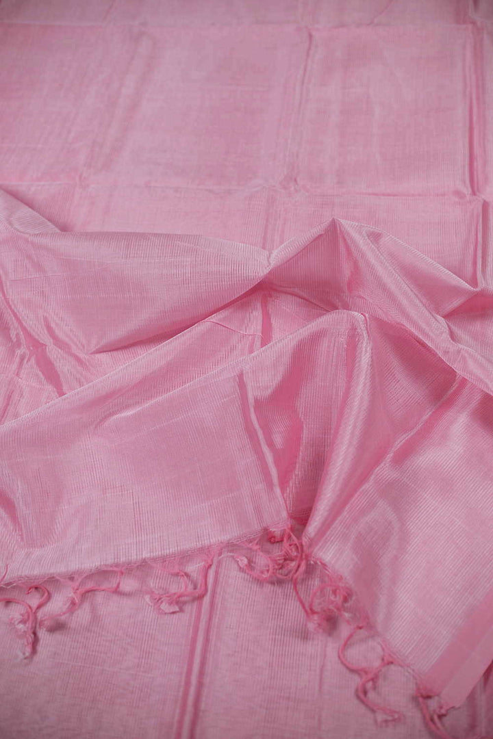 Mangalagiri Saree-Matkatus 