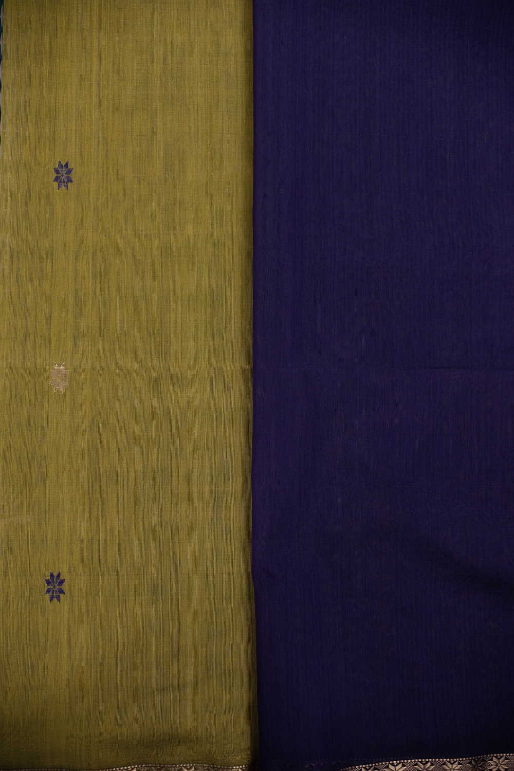 Maheshwari Sarees-Matkatus 