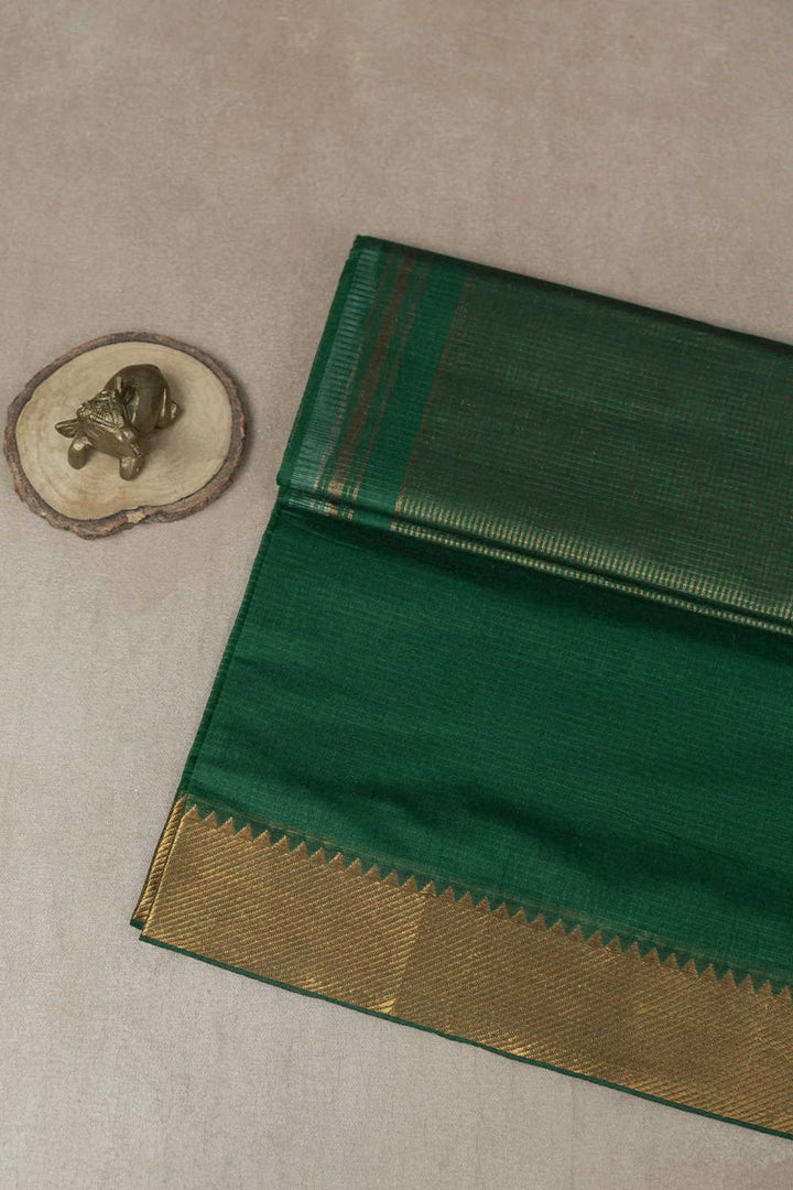  Cotton Saree - Matkatus