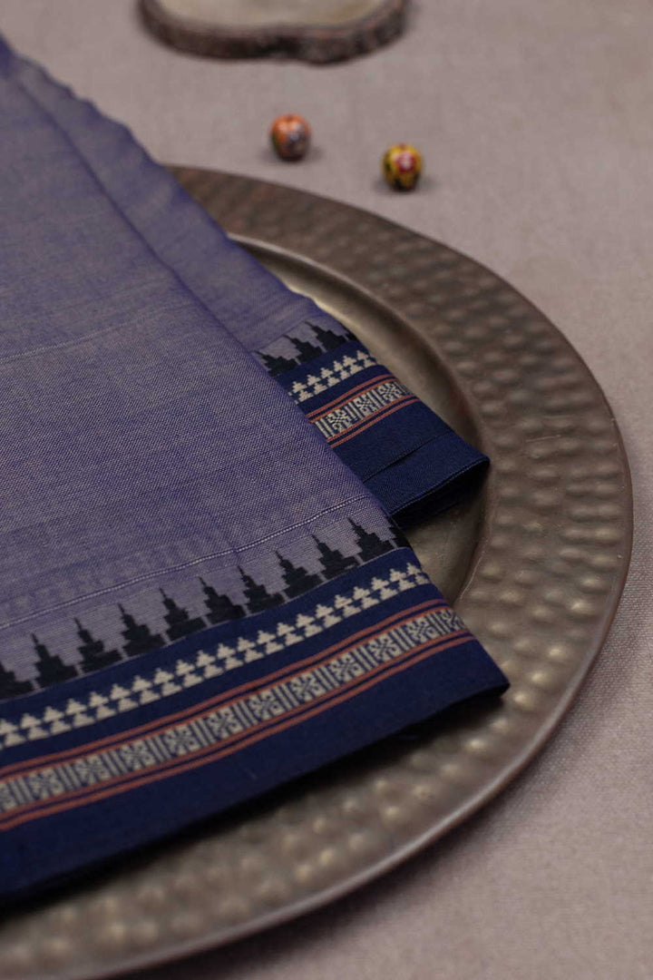 Narayanpet Fabrics-Matkatus 