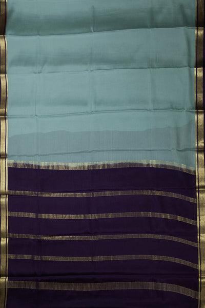 Silk Saree - Matkatus 