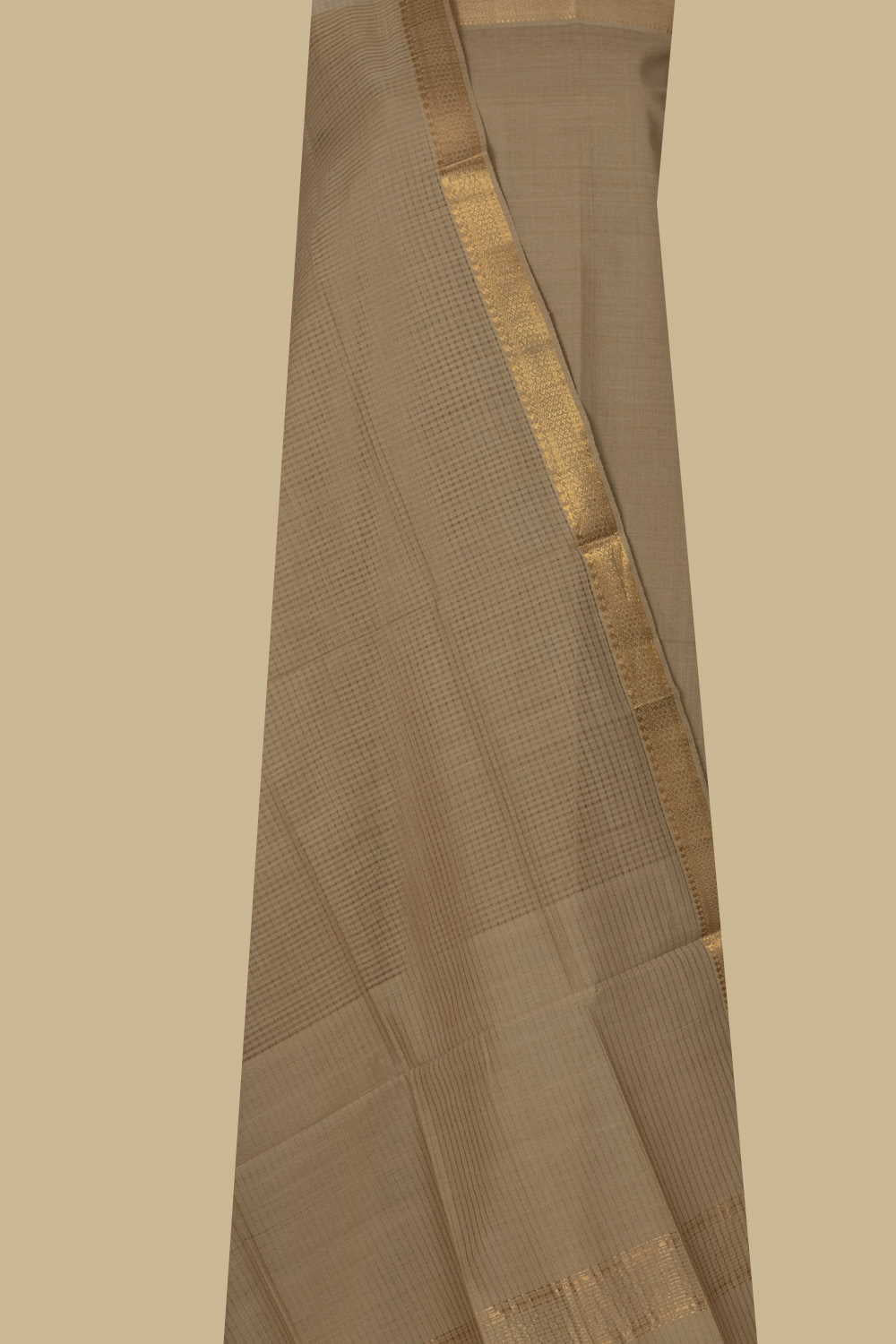 Mangalagiri Suit-Matkatus 