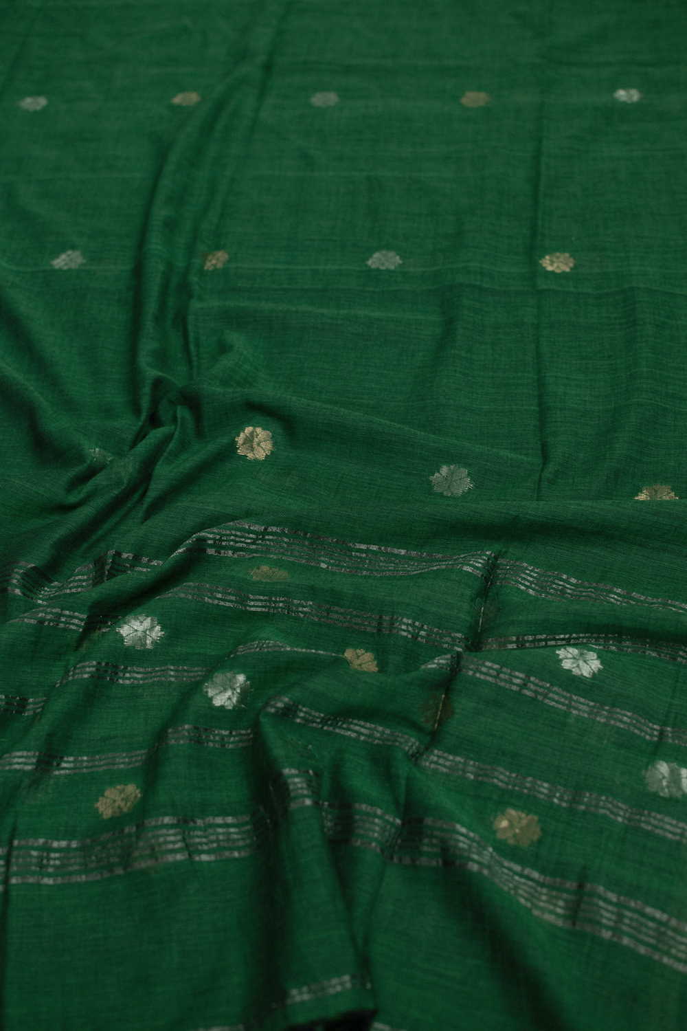 Dupatta-Matkatus 