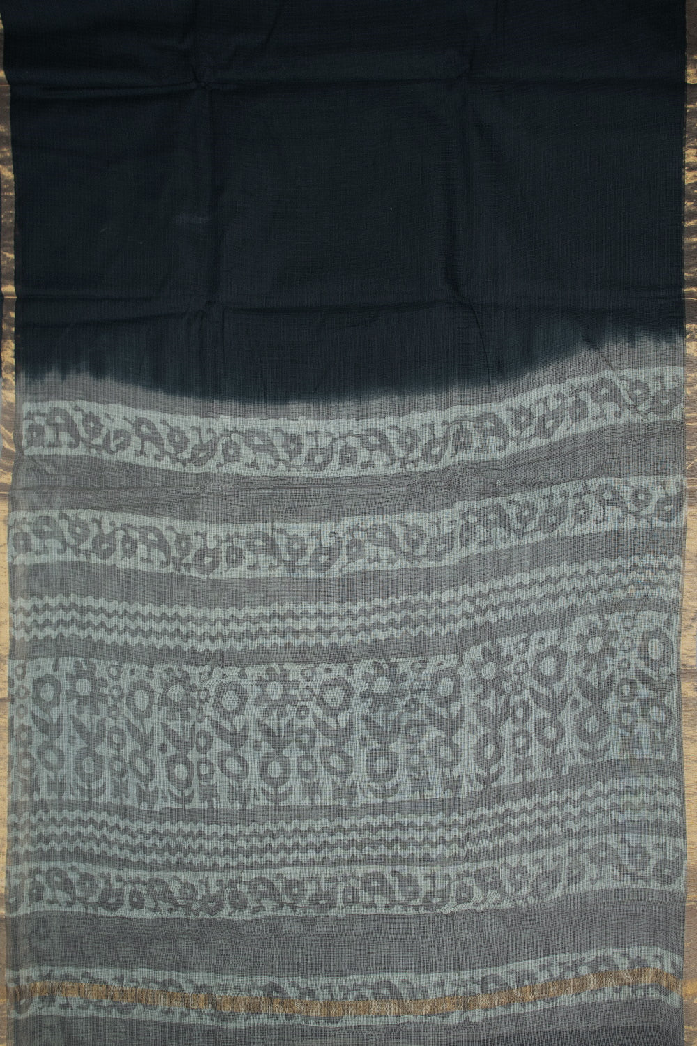 Cotton Saree-Matkatus