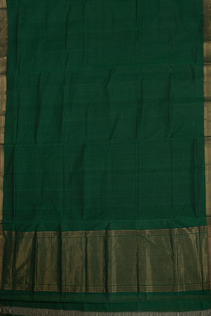  Cotton Saree - Matkatus