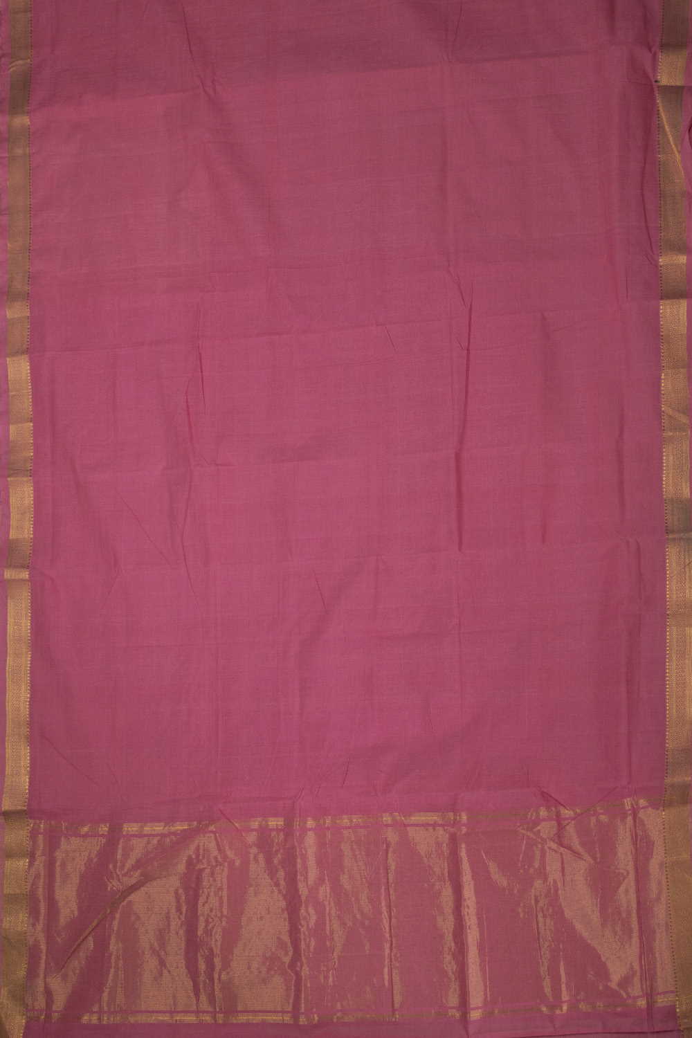 Mangalagiri Saree - Matkatus