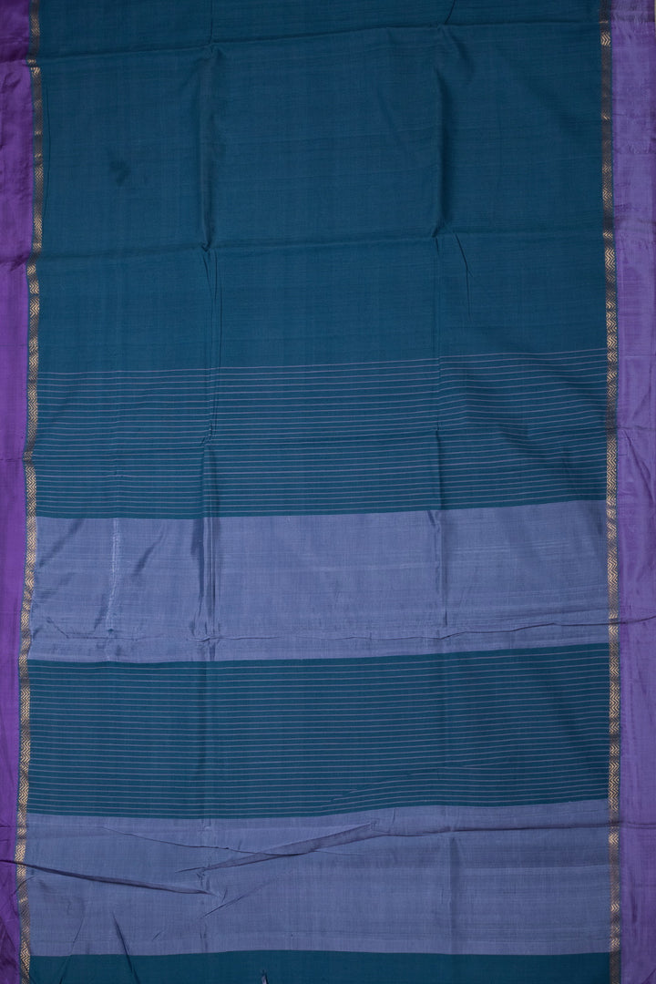 Handwoven sarees-Matkatus 