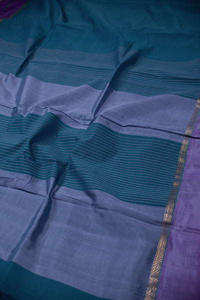 Handloom Saree-Matkatus