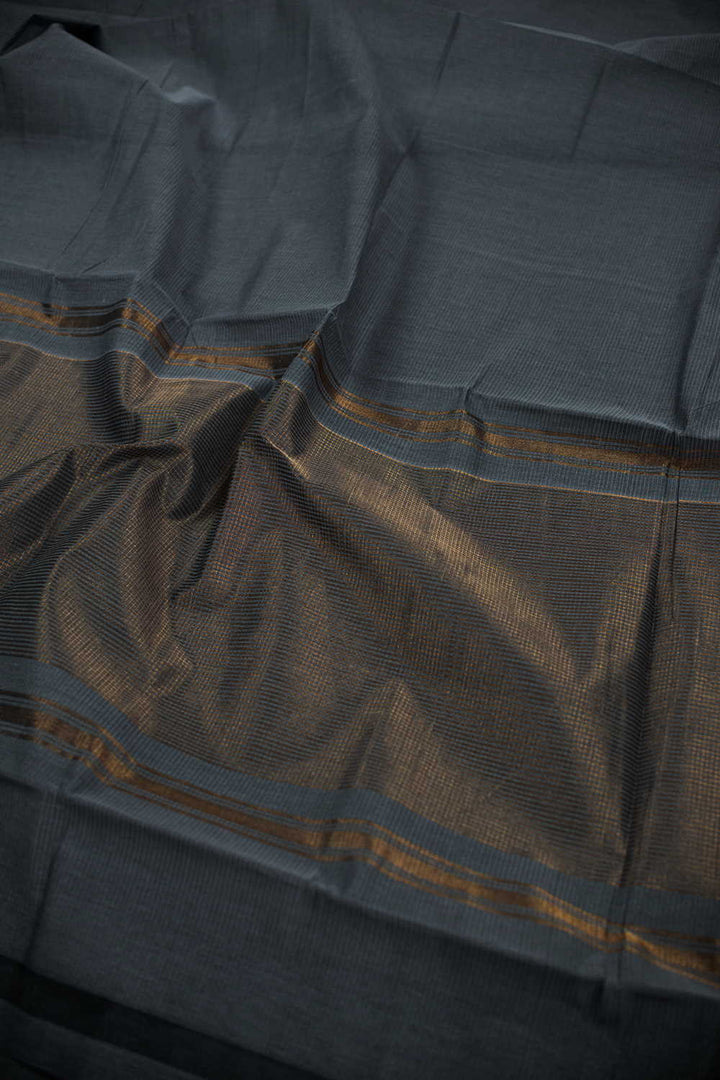 Mangalagiri  Saree - Matkatus