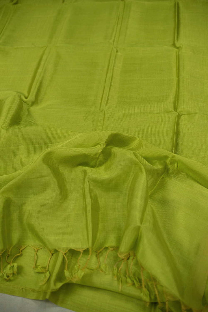 Mangalagiri Saree-Matkatus 