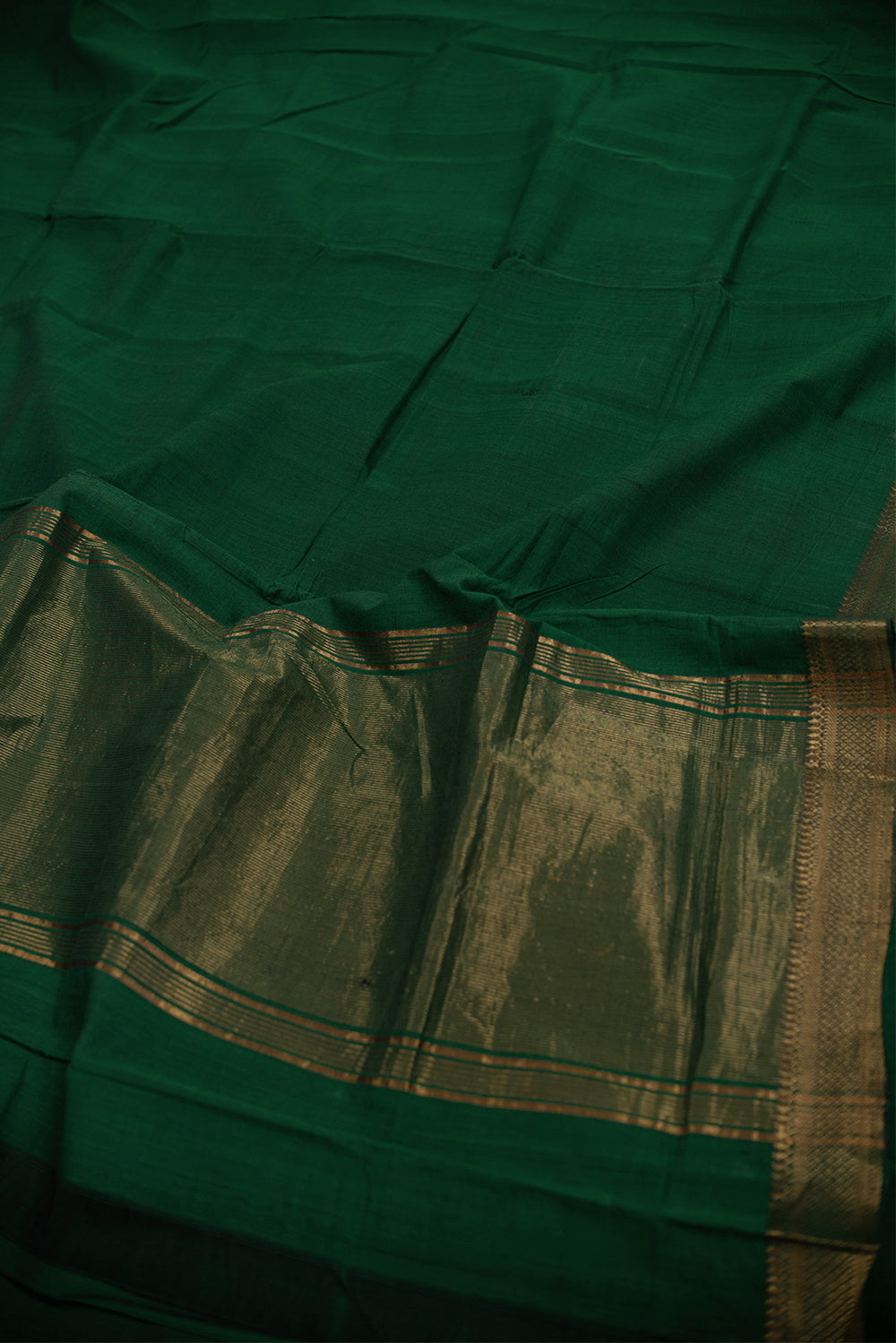  Saree - Matkatus