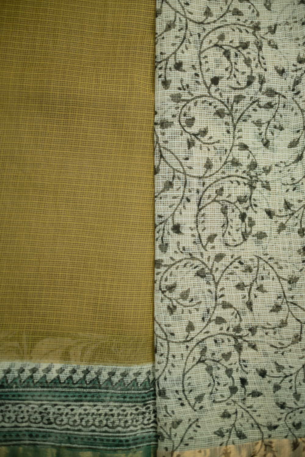 Silk Sarees-Matkatus 